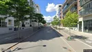 Bostadsrätt till salu, Jönköping, <span class="blurred street" onclick="ProcessAdRequest(5661219)"><span class="hint">Se gatunamn</span>[xxxxxxxxxx]</span>