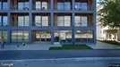 Lägenhet till salu, Uppsala, Fyrisvallsgatan