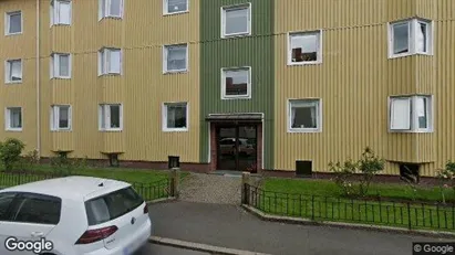 Lägenheter till salu i Jönköping - Bild från Google Street View