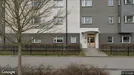 Lägenhet att hyra, Örebro, <span class="blurred street" onclick="ProcessAdRequest(5661245)"><span class="hint">Se gatunamn</span>[xxxxxxxxxx]</span>