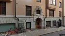 Lägenhet till salu, Stockholm Innerstad, <span class="blurred street" onclick="ProcessAdRequest(5661293)"><span class="hint">Se gatunamn</span>[xxxxxxxxxx]</span>