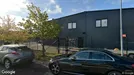 Lägenhet till salu, Vellinge, Mobilgatan
