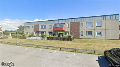 Bostadsrätter till salu i Område ej specificerat - Bild från Google Street View