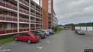 Bostadsrätt till salu, Östersund, <span class="blurred street" onclick="ProcessAdRequest(5661541)"><span class="hint">Se gatunamn</span>[xxxxxxxxxx]</span>