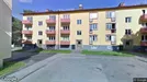 Bostadsrätt till salu, Söderort, <span class="blurred street" onclick="ProcessAdRequest(5661552)"><span class="hint">Se gatunamn</span>[xxxxxxxxxx]</span>