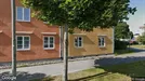 Bostadsrätt till salu, Söderort, <span class="blurred street" onclick="ProcessAdRequest(5661555)"><span class="hint">Se gatunamn</span>[xxxxxxxxxx]</span>