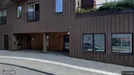 Bostadsrätt till salu, Botkyrka, Norsborg, <span class="blurred street" onclick="ProcessAdRequest(5661580)"><span class="hint">Se gatunamn</span>[xxxxxxxxxx]</span>