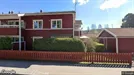 Bostadsrätt till salu, Rättvik, <span class="blurred street" onclick="ProcessAdRequest(5661591)"><span class="hint">Se gatunamn</span>[xxxxxxxxxx]</span>