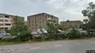 Bostadsrätt till salu, Västra Götaland, Ormingeringen