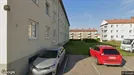 Bostadsrätt till salu, Lidköping, Majorsallen