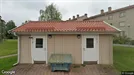Bostadsrätt till salu, Örebro, <span class="blurred street" onclick="ProcessAdRequest(5661666)"><span class="hint">Se gatunamn</span>[xxxxxxxxxx]</span>