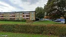 Bostadsrätt till salu, Helsingborg, Södra Hunnetorpsvägen