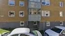 Bostadsrätt till salu, Karlstad, Karlagatan
