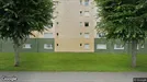 Bostadsrätt till salu, Botkyrka, Norsborg, <span class="blurred street" onclick="ProcessAdRequest(5661701)"><span class="hint">Se gatunamn</span>[xxxxxxxxxx]</span>