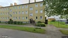 Bostadsrätt till salu, Karlskoga, <span class="blurred street" onclick="ProcessAdRequest(5661725)"><span class="hint">Se gatunamn</span>[xxxxxxxxxx]</span>