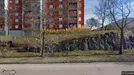 Bostadsrätt till salu, Västerort, <span class="blurred street" onclick="ProcessAdRequest(5661728)"><span class="hint">Se gatunamn</span>[xxxxxxxxxx]</span>