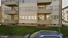 Bostadsrätt till salu, Osby, Skogsgatan