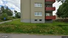 Lägenhet att hyra, Linköping, <span class="blurred street" onclick="ProcessAdRequest(5661841)"><span class="hint">Se gatunamn</span>[xxxxxxxxxx]</span>