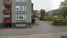 Bostadsrätt till salu, Tranås, <span class="blurred street" onclick="ProcessAdRequest(5662085)"><span class="hint">Se gatunamn</span>[xxxxxxxxxx]</span>