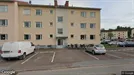 Bostadsrätt till salu, Sunne, Älvkullsgatan