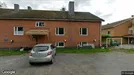 Lägenhet att hyra, Skellefteå, Lövånger, <span class="blurred street" onclick="ProcessAdRequest(5662293)"><span class="hint">Se gatunamn</span>[xxxxxxxxxx]</span>