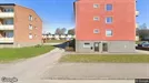 Lägenhet att hyra, Filipstad, <span class="blurred street" onclick="ProcessAdRequest(5662354)"><span class="hint">Se gatunamn</span>[xxxxxxxxxx]</span>