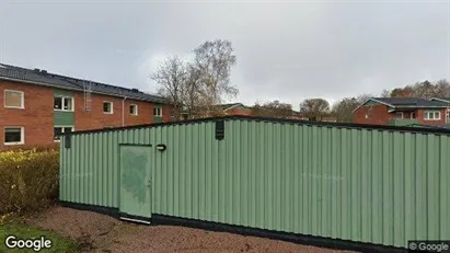 Lägenheter till salu i Västerås - Bild från Google Street View