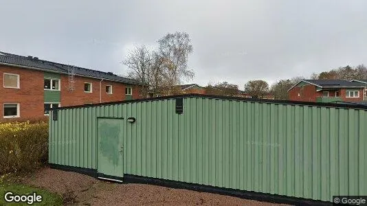 Lägenheter till salu i Västerås - Bild från Google Street View