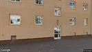 Lägenhet till salu, Kalmar, <span class="blurred street" onclick="ProcessAdRequest(5662629)"><span class="hint">Se gatunamn</span>[xxxxxxxxxx]</span>