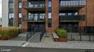 Bostadsrätt till salu, Trollhättan, Nohabgatan