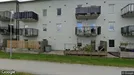 Lägenhet till salu, Gotland, Greta Arwidssons Gata