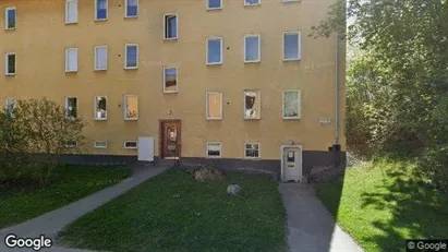 Lägenheter till salu i Område ej specificerat - Bild från Google Street View