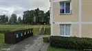 Lägenhet till salu, Timrå, Lejonvägen