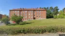 Lägenhet till salu, Sundsvall, Västergatan