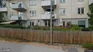 Lägenhet till salu, Söderort, <span class="blurred street" onclick="ProcessAdRequest(5662765)"><span class="hint">Se gatunamn</span>[xxxxxxxxxx]</span>