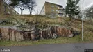 Lägenhet att hyra, Eskilstuna, Bellmansgatan