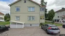 Lägenhet till salu, Sundsvall, Harstigen