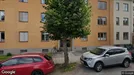 Lägenhet till salu, Uppsala, Geijersgatan