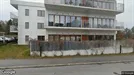 Lägenhet till salu, Täby, <span class="blurred street" onclick="ProcessAdRequest(5663555)"><span class="hint">Se gatunamn</span>[xxxxxxxxxx]</span>