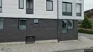 Lägenhet till salu, Uppsala, Kryddblandargatan