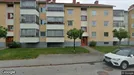 Lägenhet till salu, Kalmar, <span class="blurred street" onclick="ProcessAdRequest(5663618)"><span class="hint">Se gatunamn</span>[xxxxxxxxxx]</span>