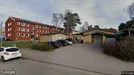 Lägenhet till salu, Kalmar, <span class="blurred street" onclick="ProcessAdRequest(5663619)"><span class="hint">Se gatunamn</span>[xxxxxxxxxx]</span>