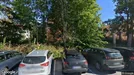 Bostadsrätt till salu, Uppsala, Folkungagatan