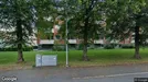 Lägenhet till salu, Uppsala, Årstagatan
