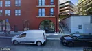 Lägenhet till salu, Solna, <span class="blurred street" onclick="ProcessAdRequest(5663673)"><span class="hint">Se gatunamn</span>[xxxxxxxxxx]</span>