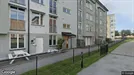 Lägenhet till salu, Uppsala, Petterslundsgatan