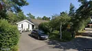 Lägenhet till salu, Vellinge, Höllviken, Boltensternsgränden