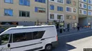Lägenhet till salu, Kungsholmen, <span class="blurred street" onclick="ProcessAdRequest(5663715)"><span class="hint">Se gatunamn</span>[xxxxxxxxxx]</span>