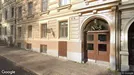 Lägenhet till salu, Göteborg Centrum, <span class="blurred street" onclick="ProcessAdRequest(5663836)"><span class="hint">Se gatunamn</span>[xxxxxxxxxx]</span>