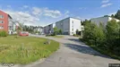 Bostadsrätt till salu, Örebro, <span class="blurred street" onclick="ProcessAdRequest(5663887)"><span class="hint">Se gatunamn</span>[xxxxxxxxxx]</span>
